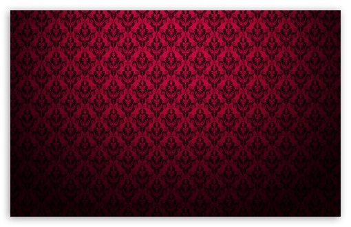 Detail Red Wallpaper Pattern Nomer 21
