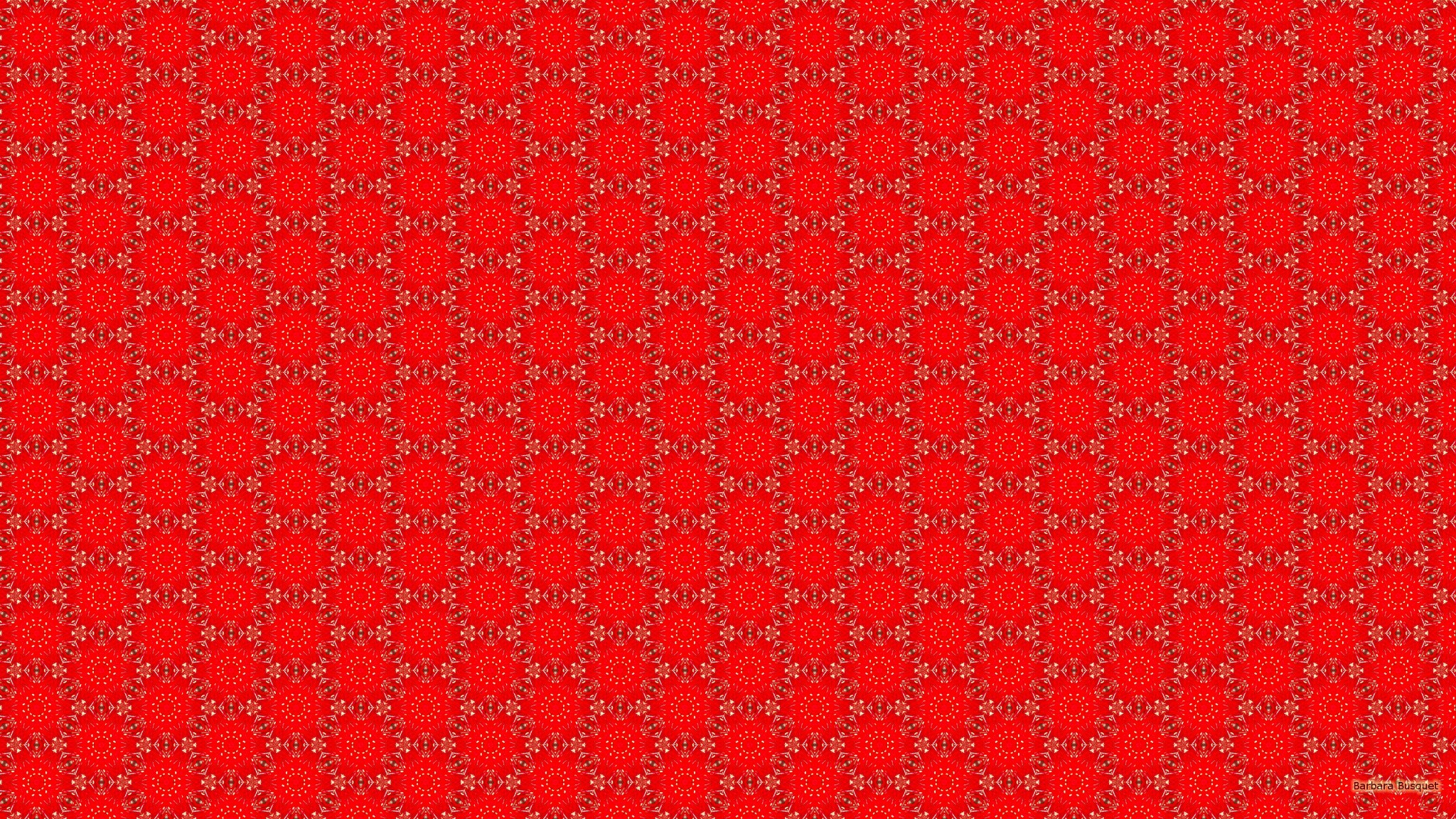 Detail Red Wallpaper Pattern Nomer 23