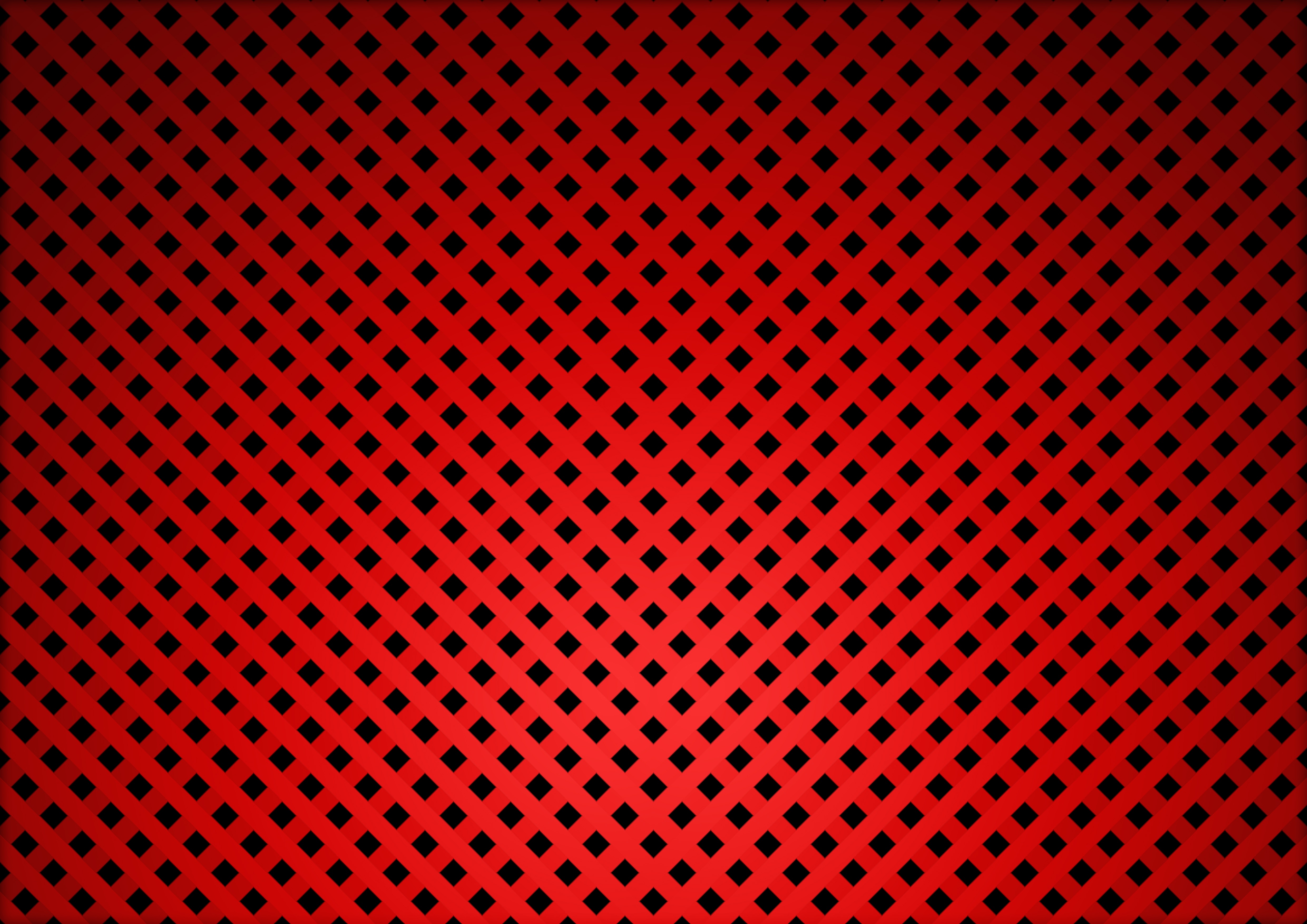 Detail Red Wallpaper Pattern Nomer 34