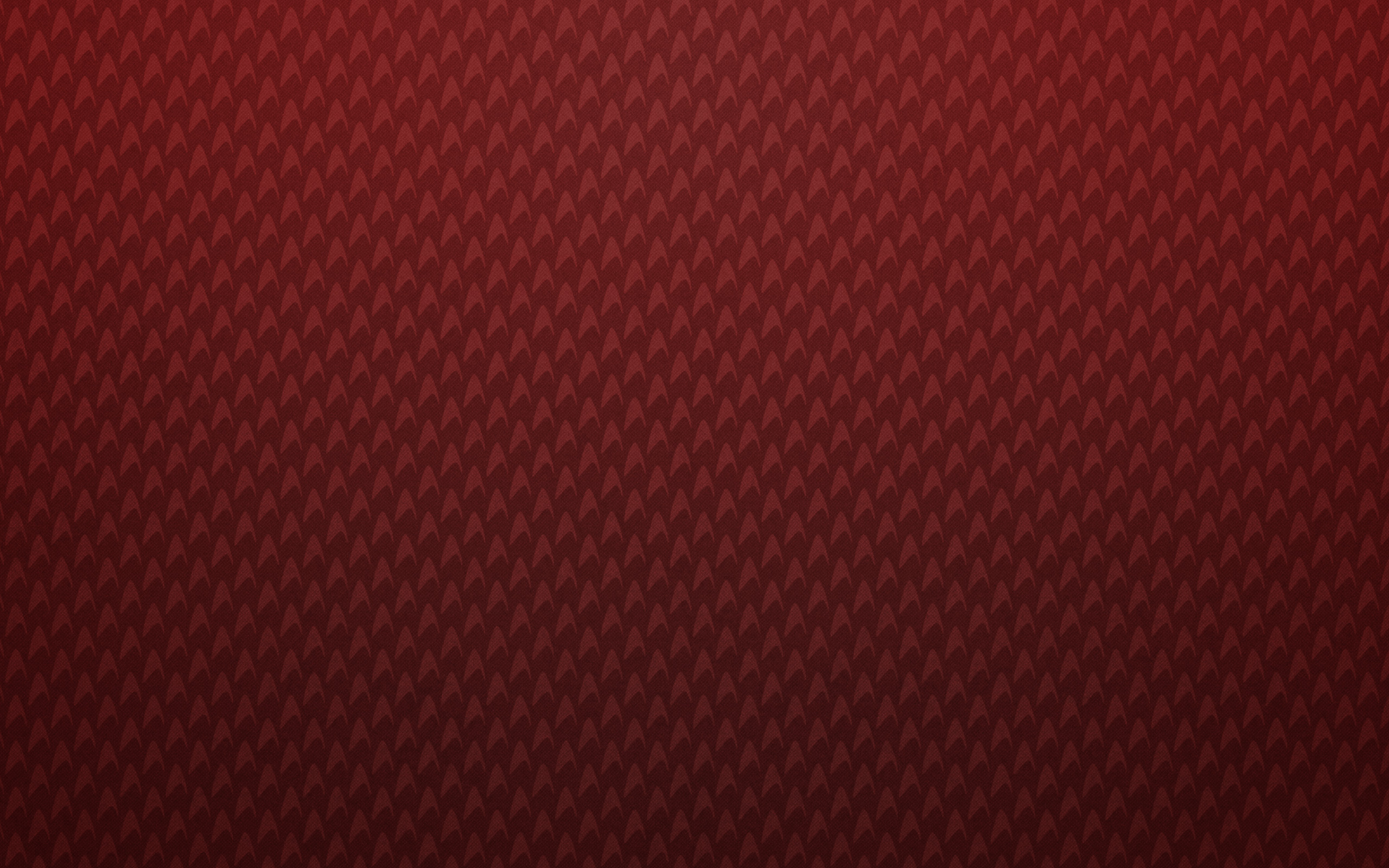 Detail Red Wallpaper Pattern Nomer 36