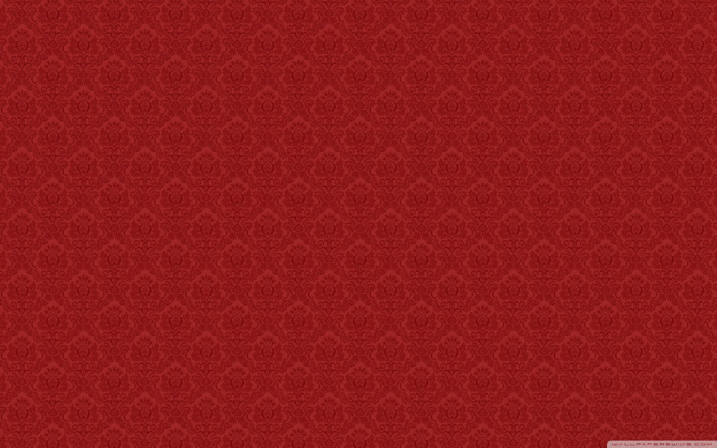 Detail Red Wallpaper Pattern Nomer 38
