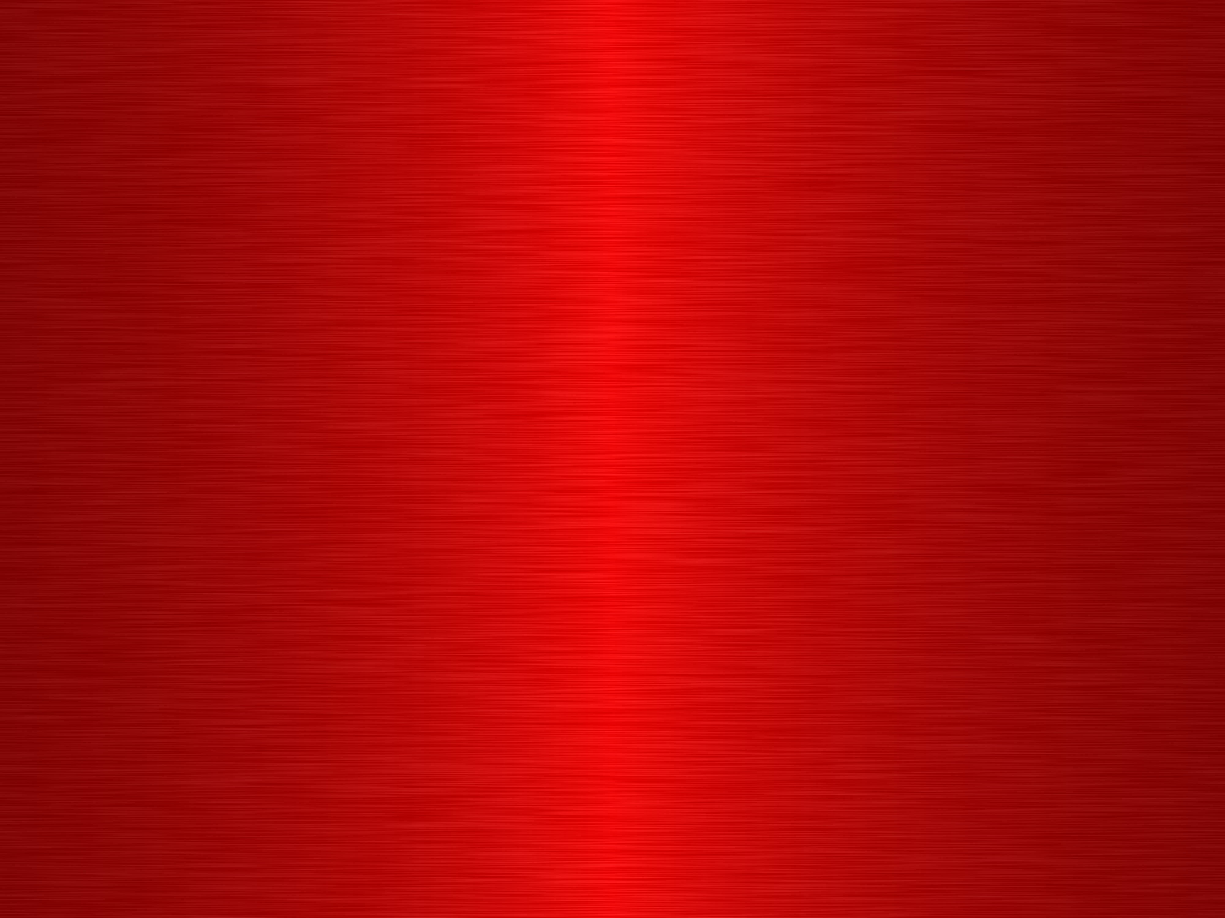Detail Red Wallpaper Pattern Nomer 42