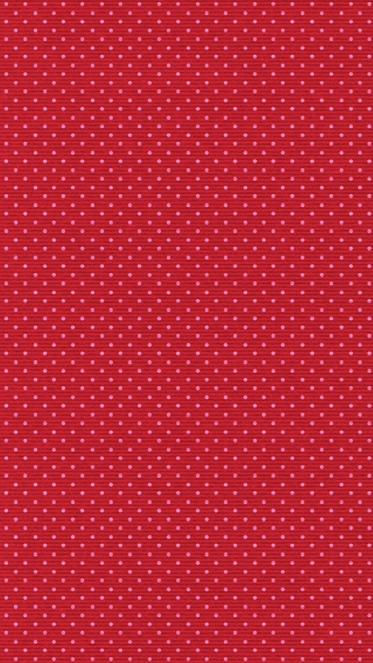 Detail Red Wallpaper Pattern Nomer 49