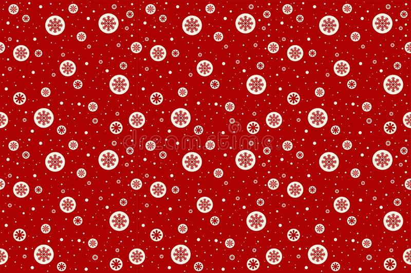 Detail Red Wallpaper Pattern Nomer 51