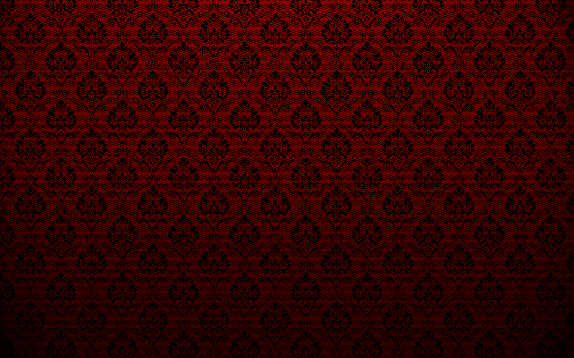 Detail Red Wallpaper Pattern Hd Nomer 4