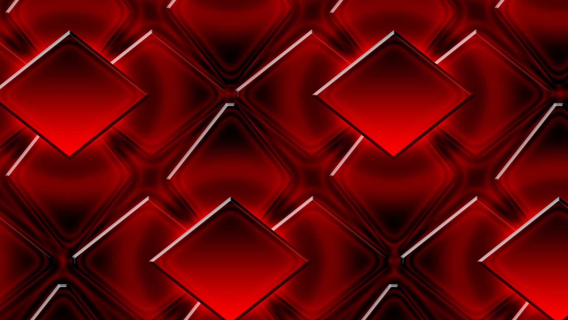 Detail Red Wallpaper Pattern Hd Nomer 41