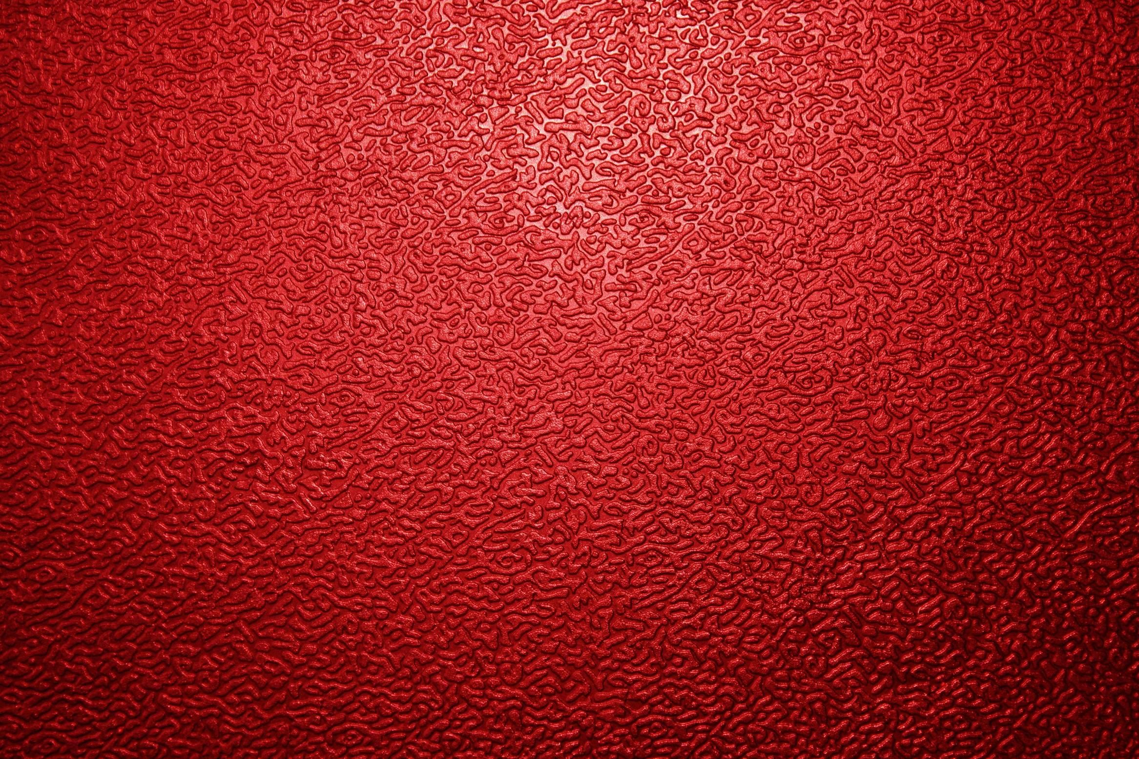 Detail Red Wallpaper Pattern Hd Nomer 43