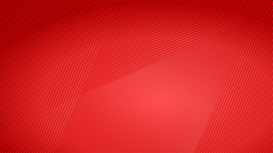 Detail Red Wallpaper Pattern Hd Nomer 7