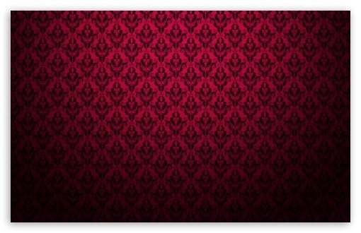 Detail Red Wallpaper Pattern Hd Nomer 8