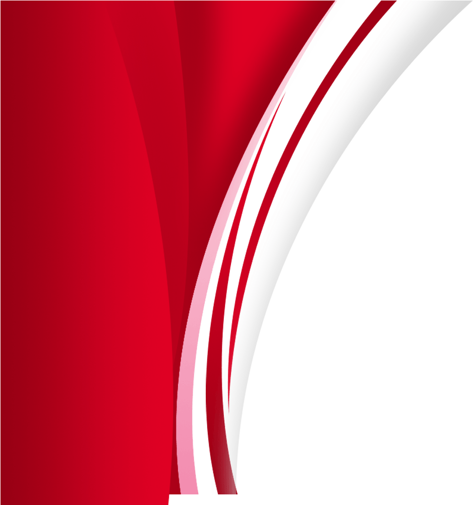 Detail Red White Background Nomer 9