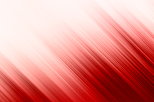 Red White Background Hd - KibrisPDR