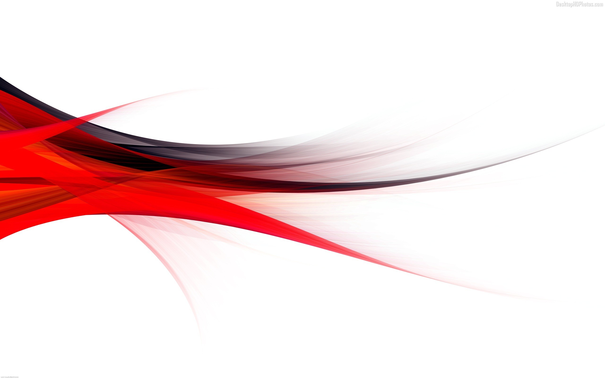 Detail Red White Background Hd Nomer 27