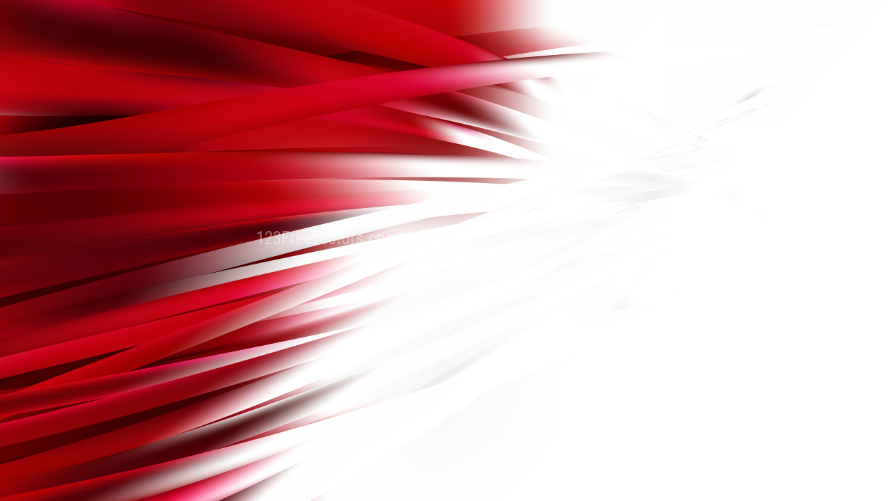Detail Red White Background Hd Nomer 29