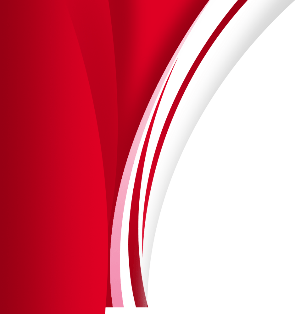 Detail Red White Background Hd Nomer 4