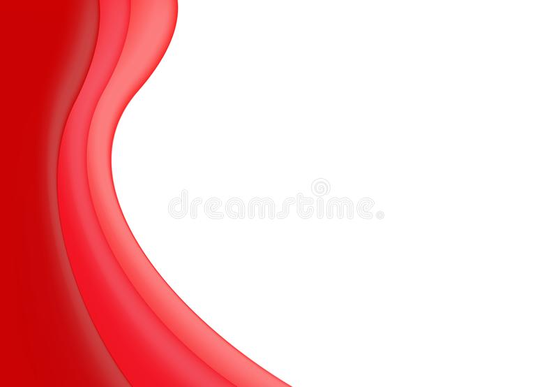 Detail Red White Background Hd Nomer 42