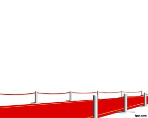 Detail Red White Background Powerpoint Nomer 27