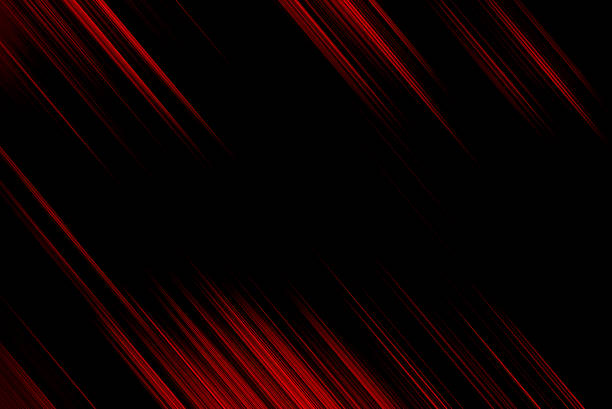 Detail Red White Black Background Nomer 25