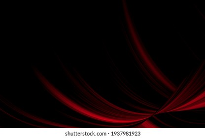 Detail Red White Black Background Nomer 36