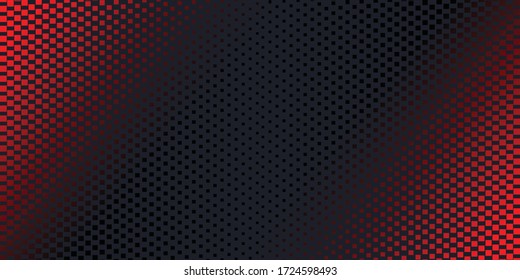 Detail Red White Black Background Nomer 39