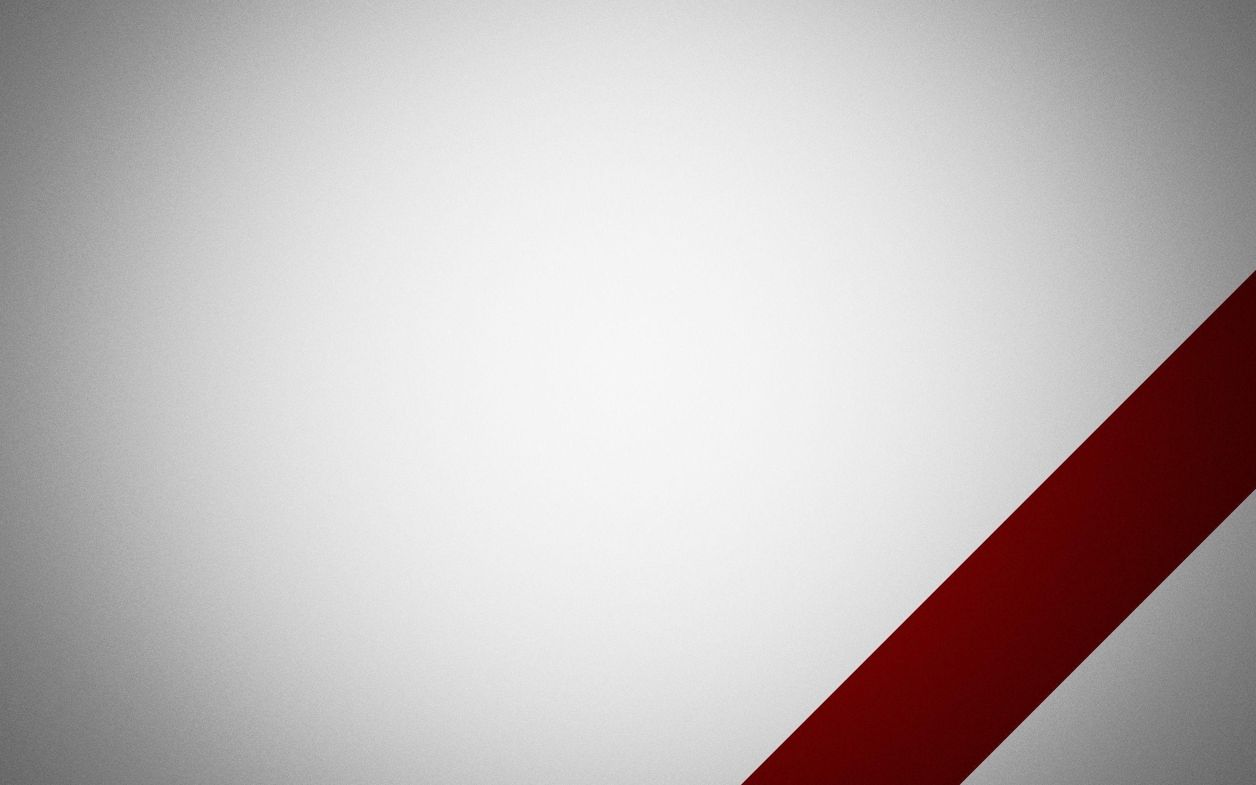 Detail Red White Wallpaper Hd Nomer 13