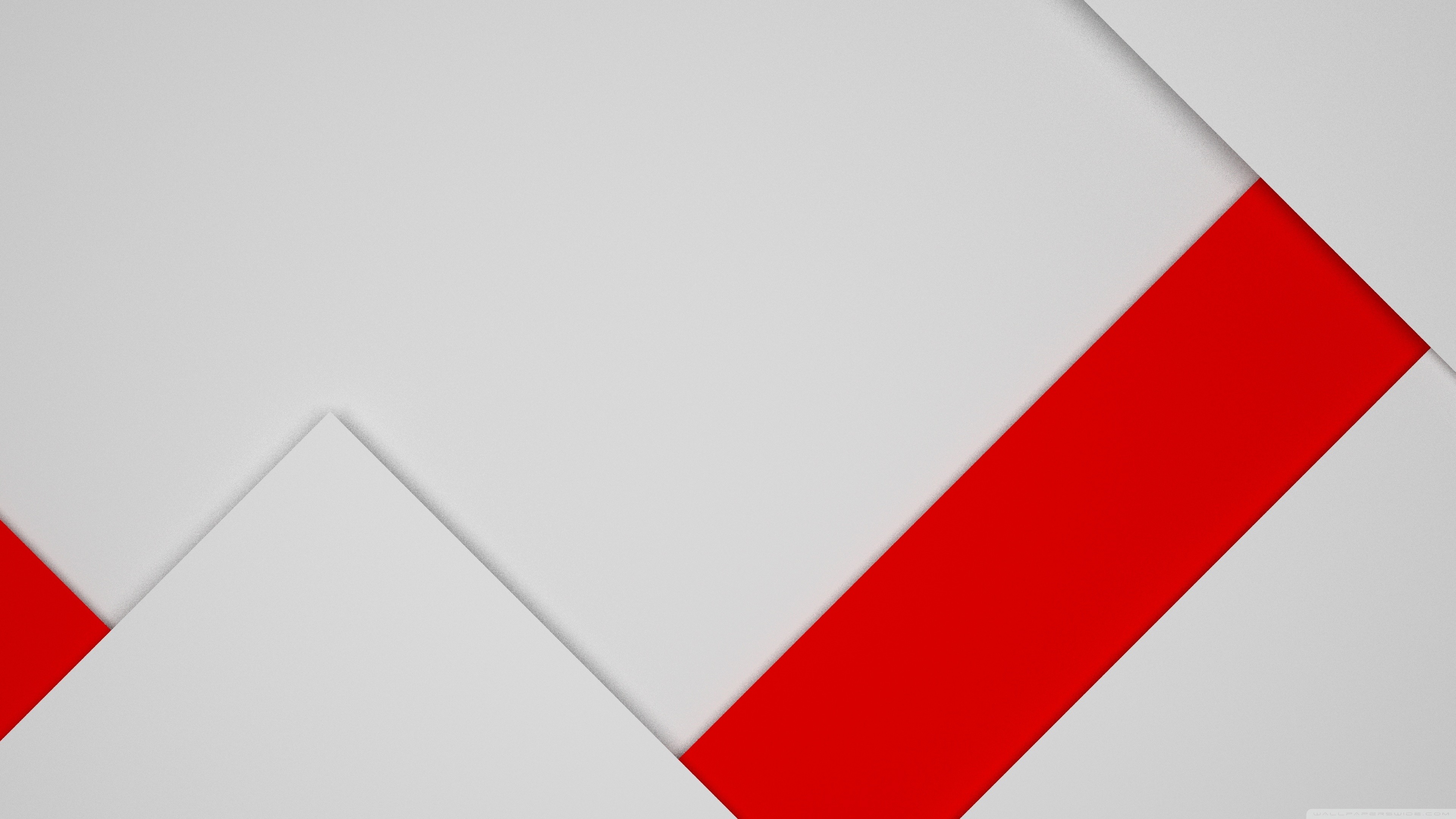 Detail Red White Wallpaper Hd Nomer 7