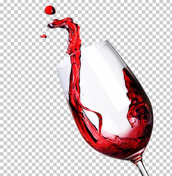 Detail Red Wine Png Nomer 14