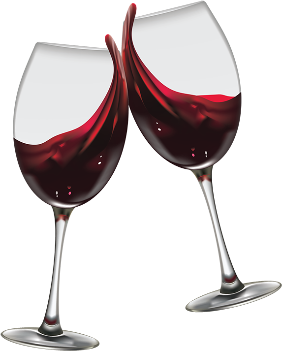 Detail Red Wine Png Nomer 25