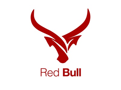 Detail Redbull Logo Nomer 13