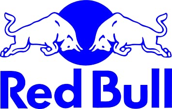 Detail Redbull Logo Nomer 14