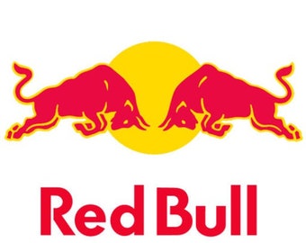 Detail Redbull Logo Nomer 24