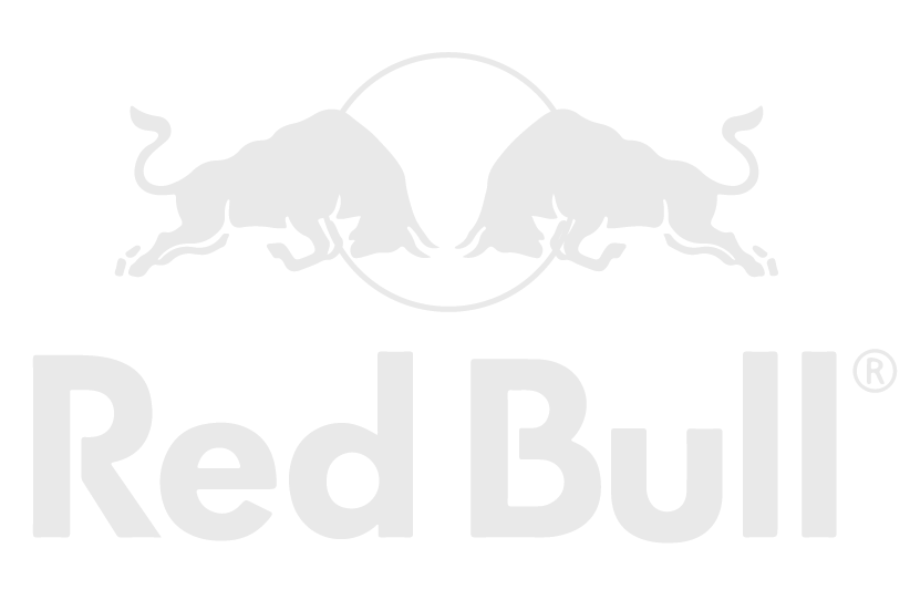 Detail Redbull Logo Nomer 26