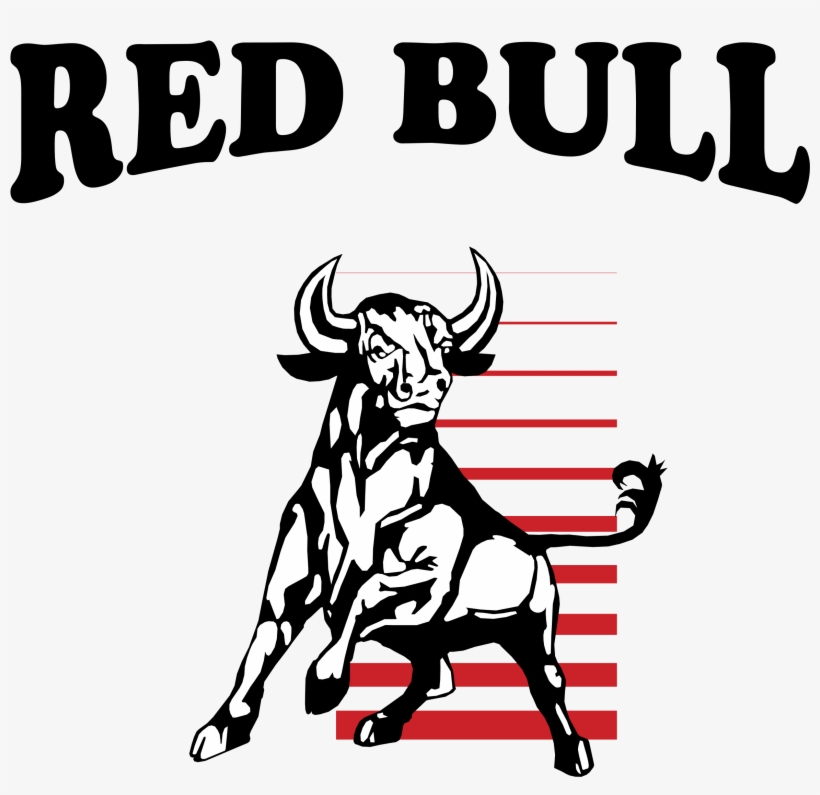 Detail Redbull Logo Nomer 35