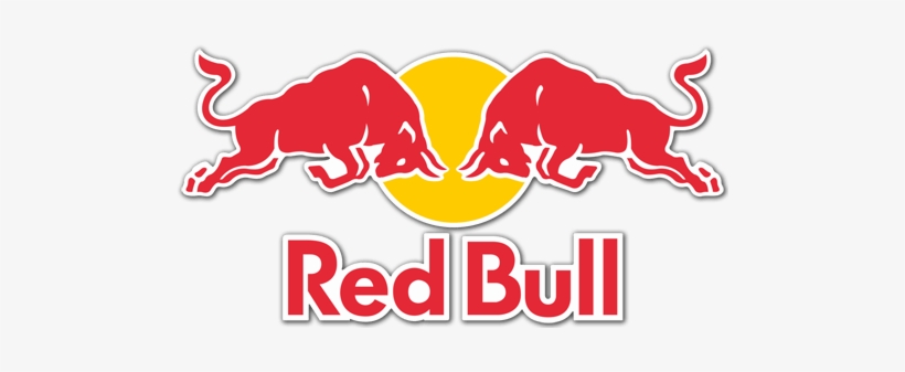 Detail Redbull Logo Nomer 37