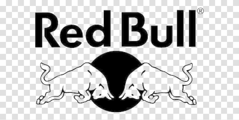 Detail Redbull Logo Nomer 39