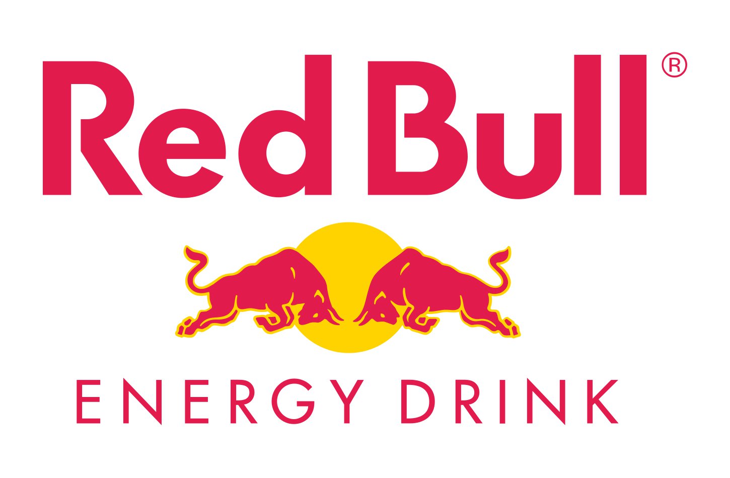 Detail Redbull Logo Nomer 6