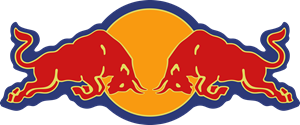 Detail Redbull Logo Vector Nomer 28