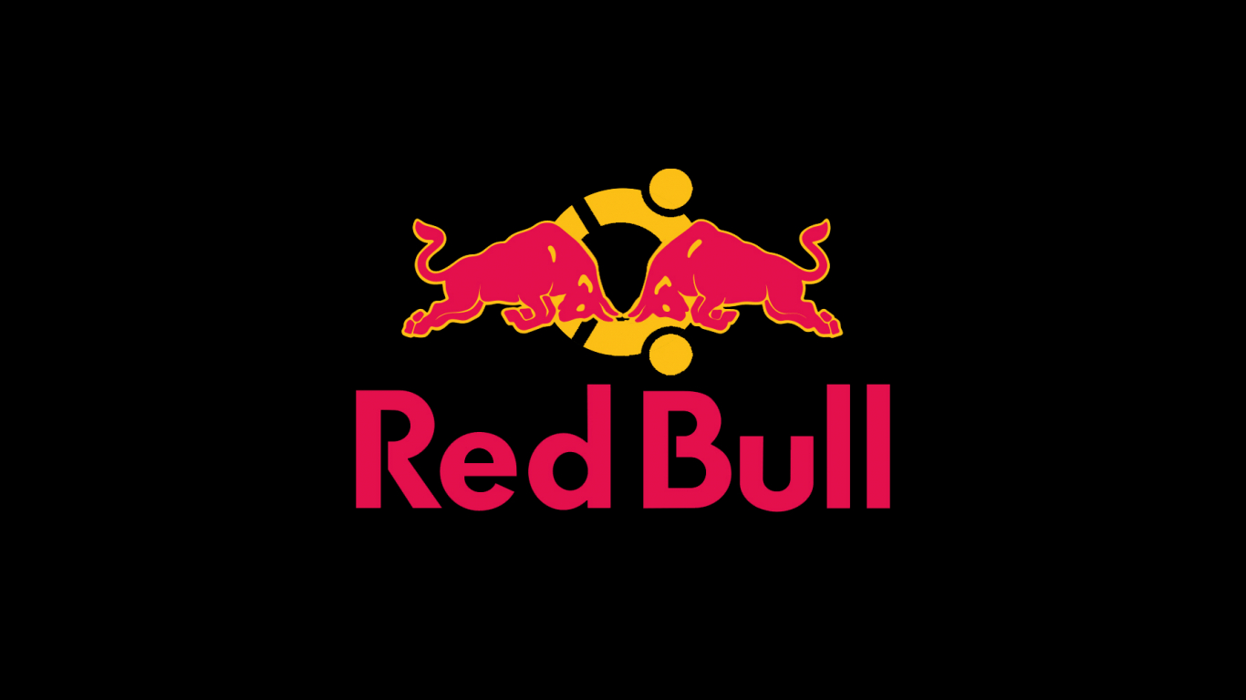 Detail Redbull Logo Vector Nomer 37