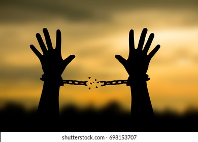 Redemption Images - KibrisPDR