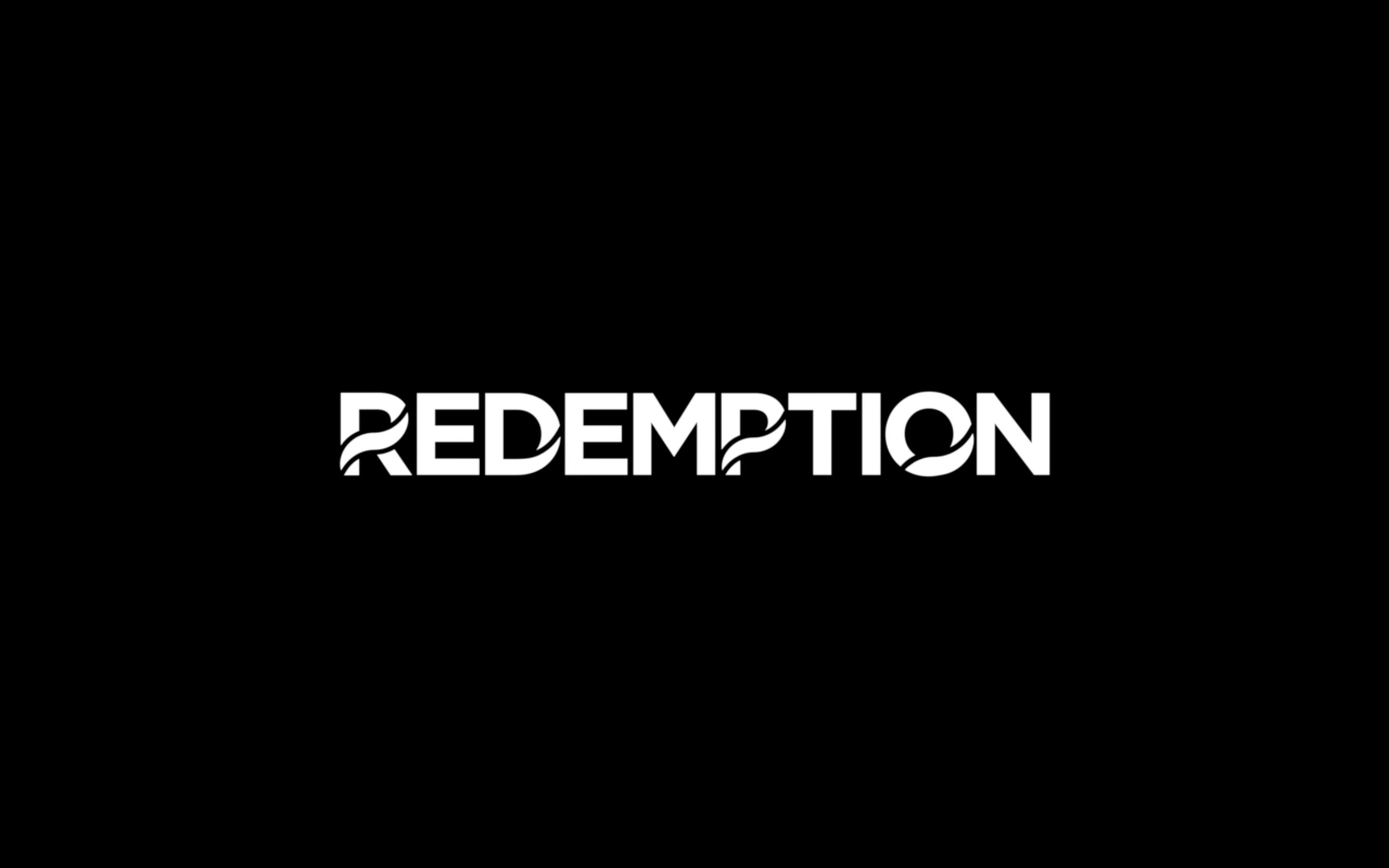 Detail Redemption Images Nomer 20