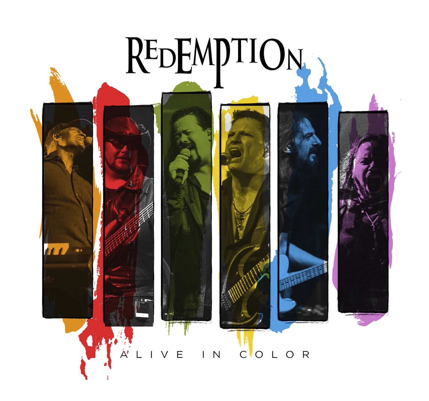 Detail Redemption Images Nomer 25