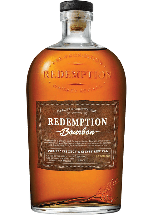 Detail Redemption Images Nomer 33
