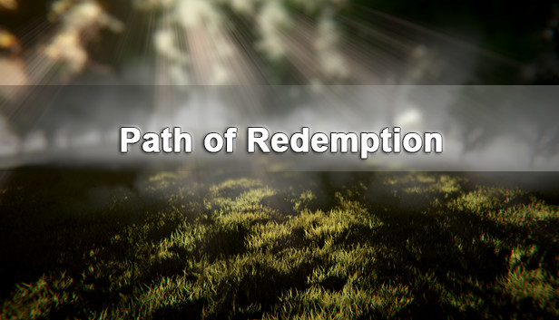 Detail Redemption Images Nomer 34