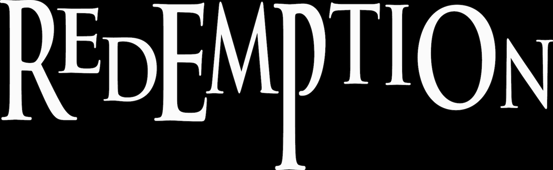 Detail Redemption Images Nomer 35