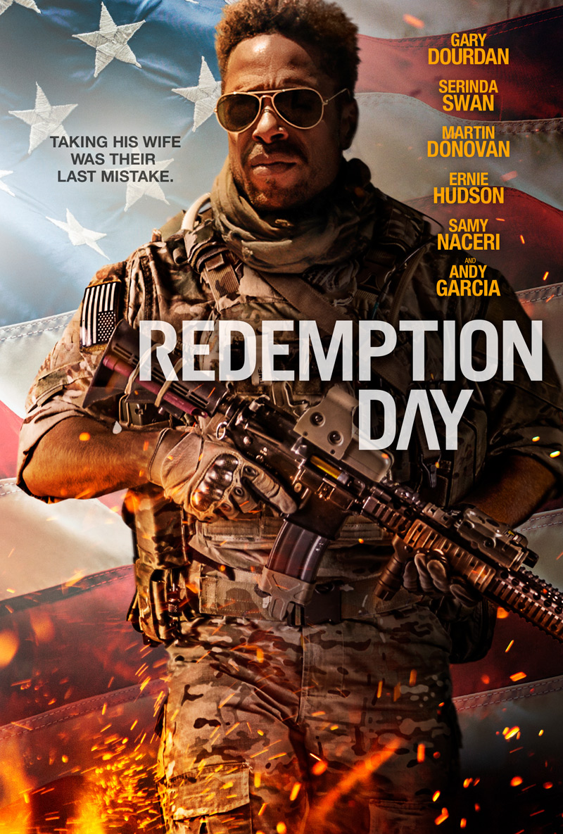 Detail Redemption Images Nomer 36