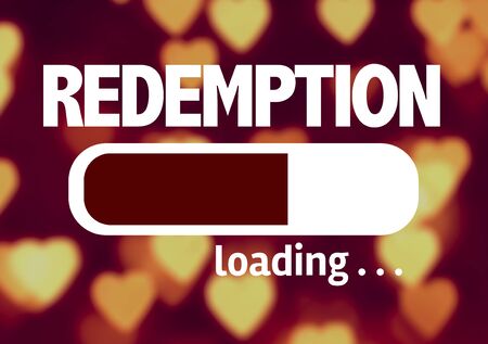 Detail Redemption Images Nomer 41