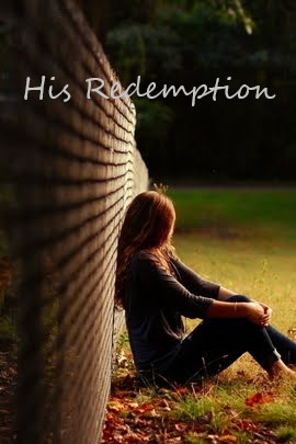 Detail Redemption Images Nomer 44