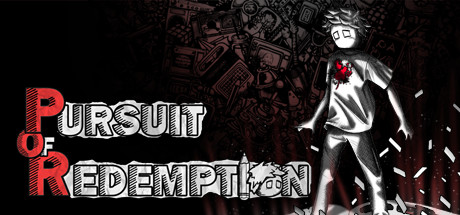 Detail Redemption Images Nomer 47