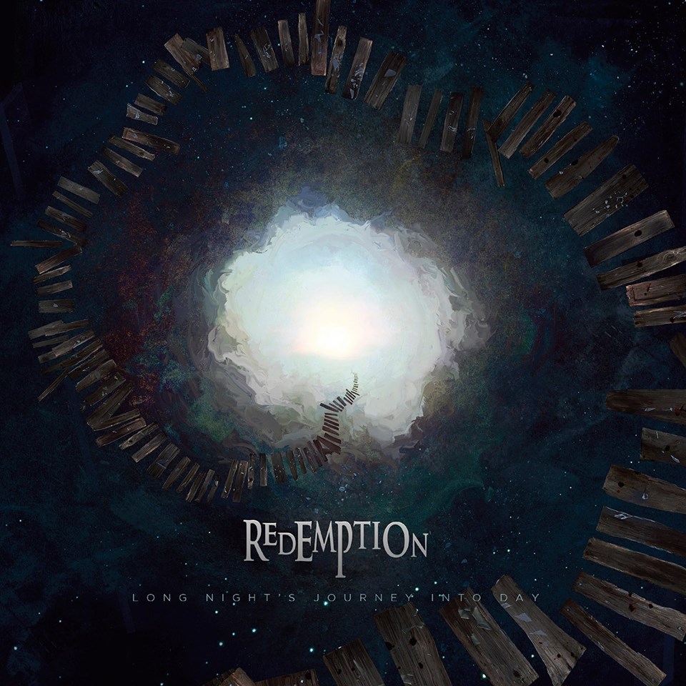 Detail Redemption Images Nomer 6