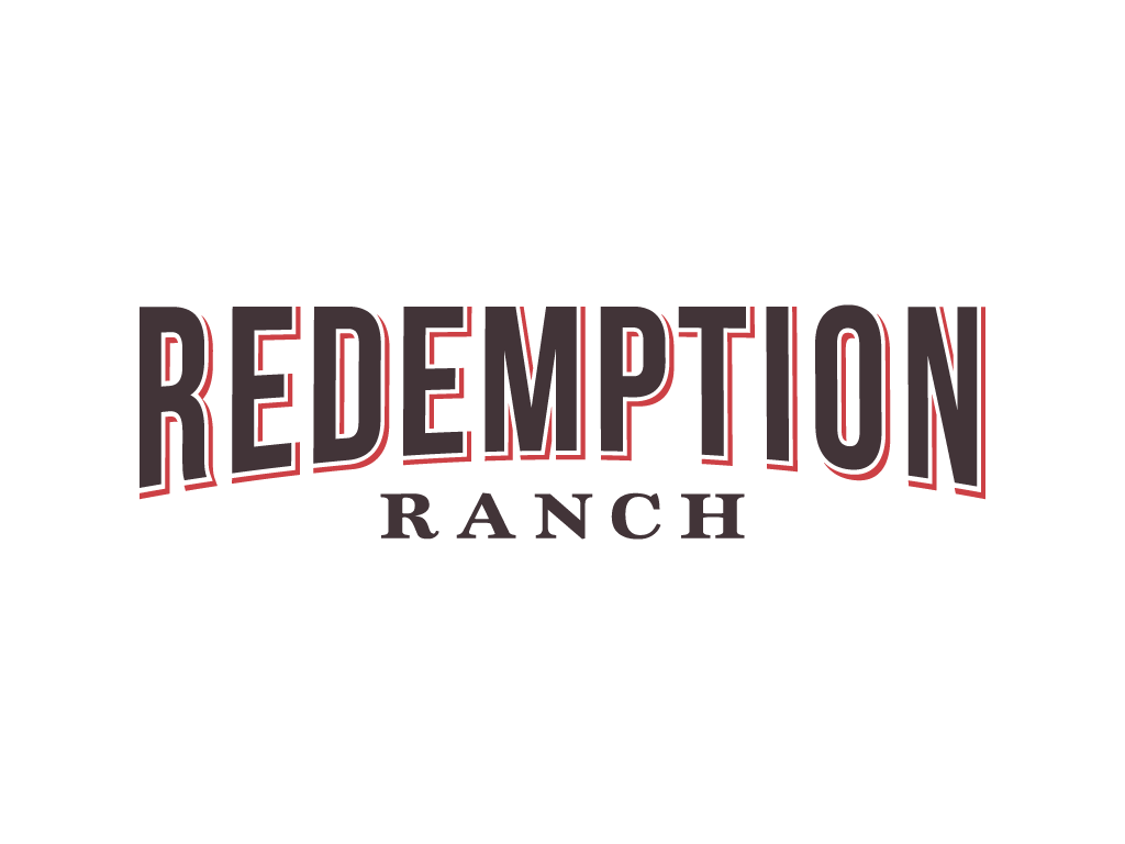 Detail Redemption Logo Nomer 20