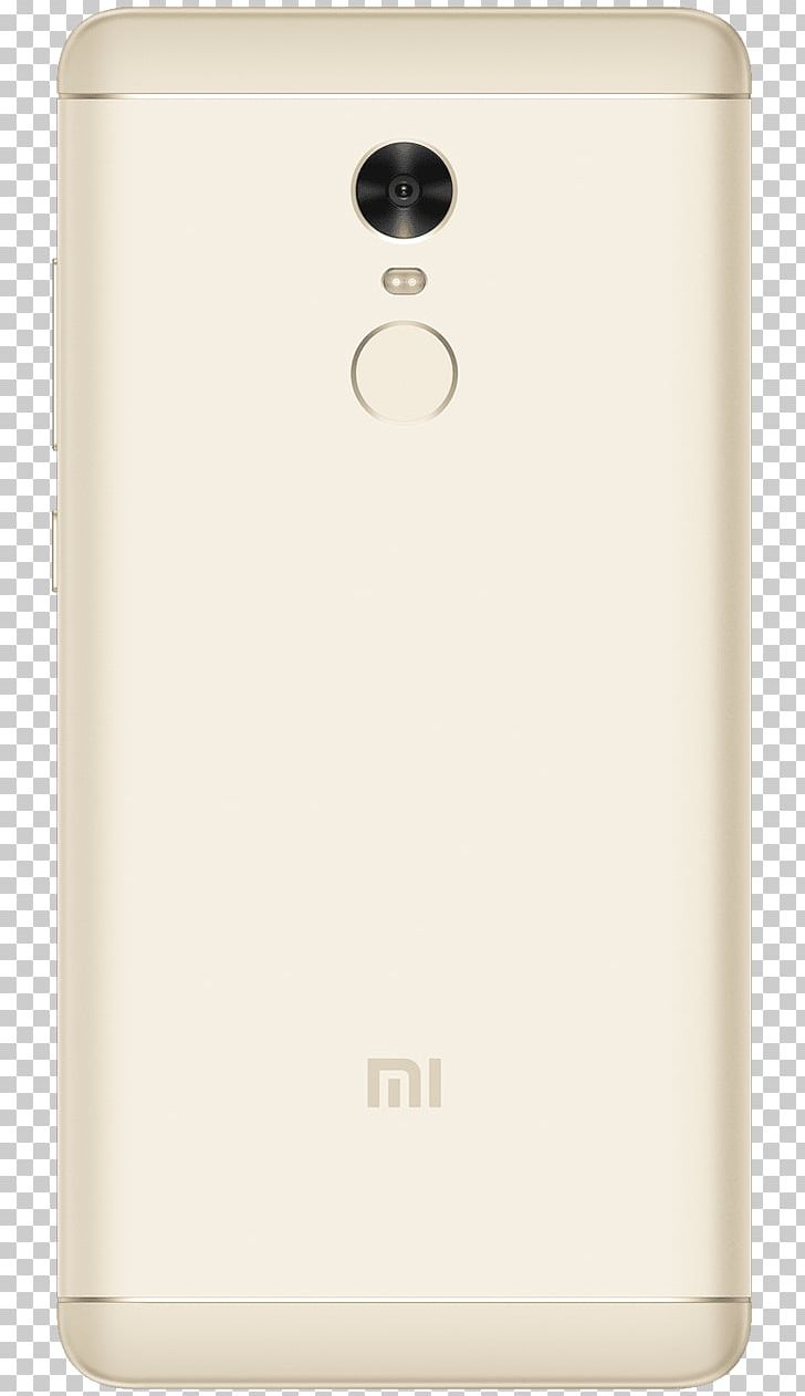 Detail Redmi 4x Png Nomer 22